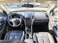 ISUZU D-MAX 2016/12 - 10