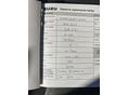 ISUZU D-MAX 2016/12 - 11