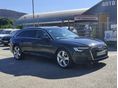 AUDI A6 2022/7 - 1