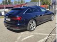 AUDI A6 2022/7 - 3