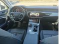 AUDI A6 2022/7 - 4