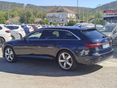 AUDI A6 2022/7 - 5