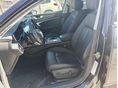 AUDI A6 2022/7 - 8