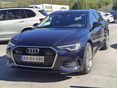 AUDI A6 2022/7 - 9