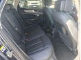 AUDI A6 2022/7 - 10