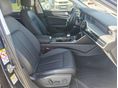 AUDI A6 2022/7 - 11
