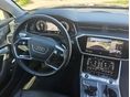 AUDI A6 2022/7 - 12