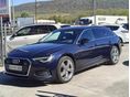 AUDI A6 2022/7 - 6