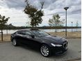 VOLVO S90 2019 - 1