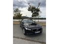 VOLVO S90 2019 - 2
