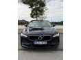 VOLVO S90 2019 - 3