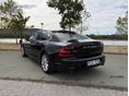 VOLVO S90 2019 - 4