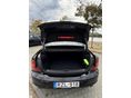 VOLVO S90 2019 - 5