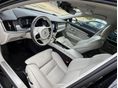 VOLVO S90 2019 - 6