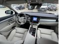 VOLVO S90 2019 - 7