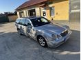 MERCEDES-BENZ E 220 2002/9 - 2