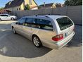MERCEDES-BENZ E 220 2002/9 - 3