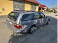 MERCEDES-BENZ E 220 2002/9 - 4