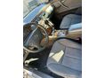 MERCEDES-BENZ E 220 2002/9 - 5