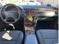 MERCEDES-BENZ E 220 2002/9 - 6