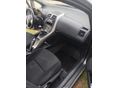 TOYOTA AURIS 2007/10 - 6