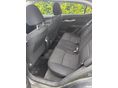 TOYOTA AURIS 2007/10 - 7