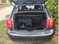 TOYOTA AURIS 2007/10 - 8