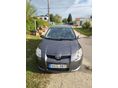 TOYOTA AURIS 2007/10 - 3