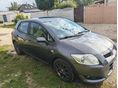 TOYOTA AURIS 2007/10 - 1
