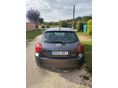 TOYOTA AURIS 2007/10 - 4