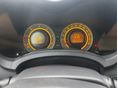 TOYOTA AURIS 2007/10 - 5