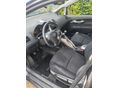 TOYOTA AURIS 2007/10 - 10