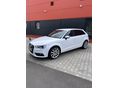 AUDI A3 2015/12 - 1