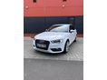 AUDI A3 2015/12 - 2