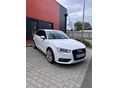 AUDI A3 2015/12 - 3