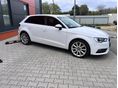 AUDI A3 2015/12 - 4