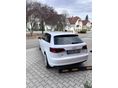AUDI A3 2015/12 - 5
