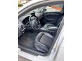 AUDI A3 2015/12 - 6