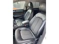 AUDI A3 2015/12 - 7