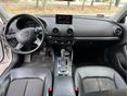 AUDI A3 2015/12 - 8