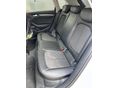 AUDI A3 2015/12 - 9