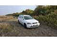 OPEL ASTRA G 1999/2 - 2
