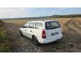 OPEL ASTRA G 1999/2 - 3
