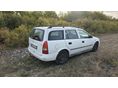 OPEL ASTRA G 1999/2 - 4