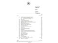 MERCEDES-BENZ CLA 200 2026 - 13