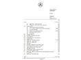MERCEDES-BENZ CLA 200 2026 - 14
