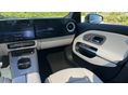 MERCEDES-BENZ CLA 200 2026 - 8
