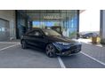 MERCEDES-BENZ CLA 200 EQ