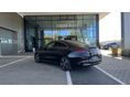 MERCEDES-BENZ CLA 200 2026 - 3