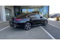 MERCEDES-BENZ CLA 200 2026 - 4